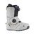 Burton Photon Step On Boa Snow Boots 2024 Mens in Grey