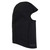 Burton Heavyweight Balaclava in True Black