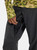 Burton Melter Plus 2L Pant 2024 Mens in True Black