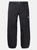 Burton Melter Plus 2L Pant 2024 Mens in True Black