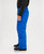 Oneill Hammer Pant 2024 Mens in Surf The Web Blue