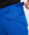 Oneill Hammer Pant 2024 Mens in Surf The Web Blue