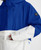 Oneill O'riginals Anorak Jacket 2024 Mens in London Fog Colour Block