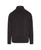 Oneill Jacks Zip Fleece Mens in Black Out