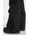 Oneill Star Pant 2024 Womens Black Out
