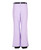 Oneill Star Pant 2024 Womens Purple Rose