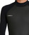 Oneill 2MM Reactor 2 BZ Long Sleeve Springsuit Mens in Black