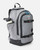 Rip Curl Posse Icons Of Surf 33L Backpack Mens in Grey Marle