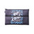 Rip Curl X-Large Pencil Case 2023 Mens in Black Blue Multi