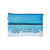 Rip Curl X-Large Pencil Case 2023 Mens in Blue White