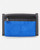 Rip Curl Giant Prawn Surf Wallet Mens in Blue