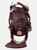 Burton Lexa X EST Bindings 2024 Womens in Almandine