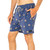 Rip Curl Party Pack Volley 17in Boardshort Mens in Navy