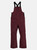 Burton Gore-Tex Reserve Bib Pant 2024 Mens in Almandine