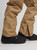 Burton Gore-Tex Ballast Pant 2024 Mens in Kelp