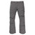 Burton Gore-Tex Ballast Pant 2024 Mens in Bog Heather