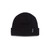 Stance Icon 2 Beanie in Black