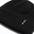 Stance Icon 2 Beanie in Black