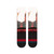 Stance Skys The Limit Sock in Black