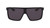 Dragon Momentum H20 Sunglasses in Matte Black LL Smoke Polarised