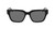 Dragon Rowan Sunglasses in Black LL Smoke Polarised