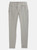 Burton Heavyweight X Base Layer Pant 2024 Womens in Sharkskin