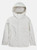 Burton Gore-Tex 2L Powline Insulated Jacket 2024 Womens in Stout White