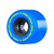 Powell Peralta SSF Snakes 69MM 82A Blue Skate Wheels