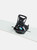 Burton Step On Bindings 2024 Kids in Black