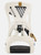 Burton Step On Escapade Bindings 2024 Womens in White Gold