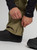 Burton Cargo Pant Regular 2024 Mens in Martini Olive