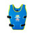 Rip Curl Kids Beach Buoyancy Vest in Blue