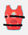 Rip Curl Kids Beach Buoyancy Vest in Pink