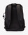 Billabong Command Backpack in Black
