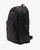 Billabong Command Backpack in Black