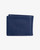 Billabong Range Wallet Mens in Dark Blue