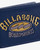 Billabong Range Wallet Mens in Dark Blue