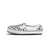 Vans Snow Lodge Slipper Vansguard Mens in Quilted Checkerboard