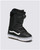 Vans Encore OG Snow Boots 2024 Womens in Black White 20