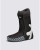 Vans Hi-Standard Pro Snow Boots 2024 Mens in Cole Navin Oil