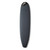 Balin 9ft 6 Stretch Longboard Cover in Grey