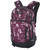 Dakine Heli Pro 20L Backpack Womens in Grapevine