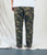 Former Prayer Cargo Pant Mens in Worn Camo