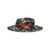 Former Tribal Boonie Hat Mens in Worn Camo