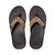 Reef Cushion Phantom Thongs Mens in Brown Tan