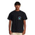 The Critical Slide Society Cruiser Tee Mens in Vintage Black