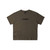 Former Legacy Tee Mens in Army