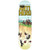 AntiHero Joe Buffalo 8.75 Skateboard Deck