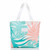 Aloha Collection Small Pouch Tropics Pog