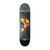 Primitive x Guns N Roses Illusion Team 8.5 Skateboard Deck
